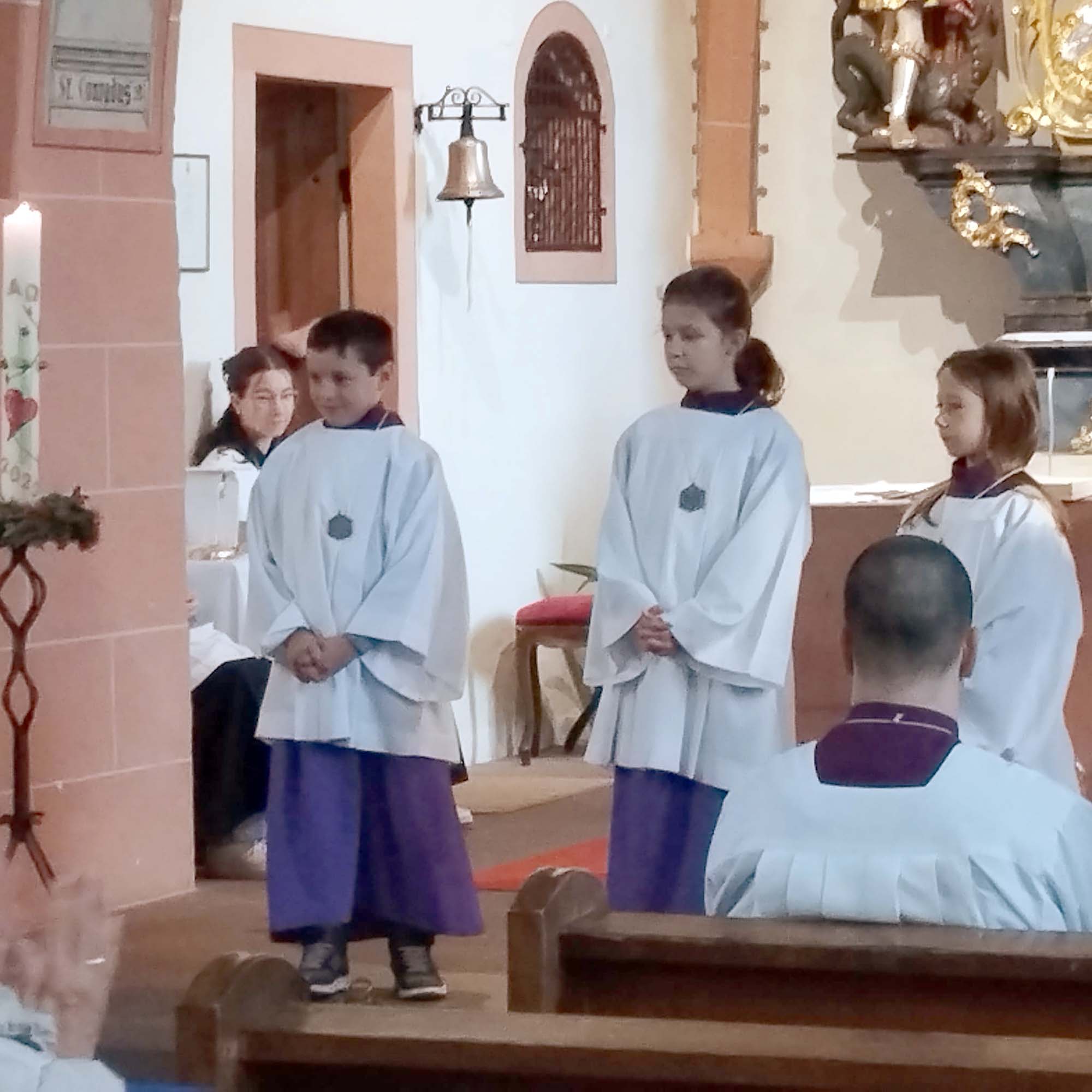 2023-12-22-BI-PB-privat-Mauritius-Kirche-IMG-20231211-WA0010