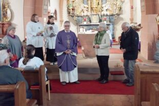 2023-12-22-BI-PB-privat-Mauritius-Kirche-IMG-20231211-WA0014