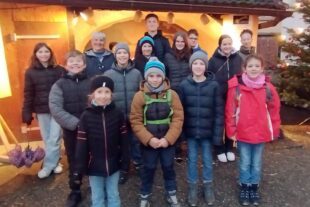 2023-12-22-BI-PB-privat-Mauritius-Kirche-IMG-20231220-WA0004