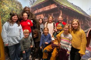 2023-12-22-OH-Claus Franke-Junghästräger-IMG-20231210-WA0036