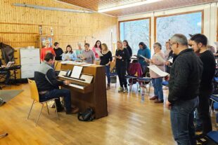 2023-12-22-OH-Tanja Kapser-Gesangverein-IMG-20231217-WA0032