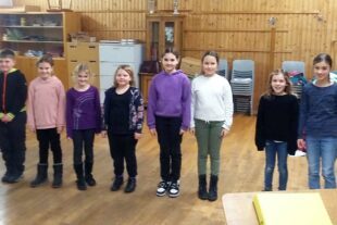 2023-12-22-OH-Tanja Kapser-Gesangverein-IMG-20231219-WA0007