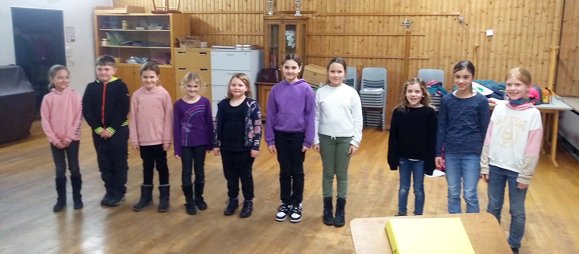 2023-12-22-OH-Tanja Kapser-Gesangverein-IMG-20231219-WA0007