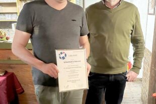 2023-12-22-OH-Unternehmen-Arbeitsjubiläum Sebastian Lehmann[65]