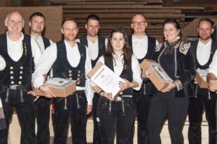 2023-12-22-OH-kal-Ehrung Rombach-zvkIMG_1071a[99]