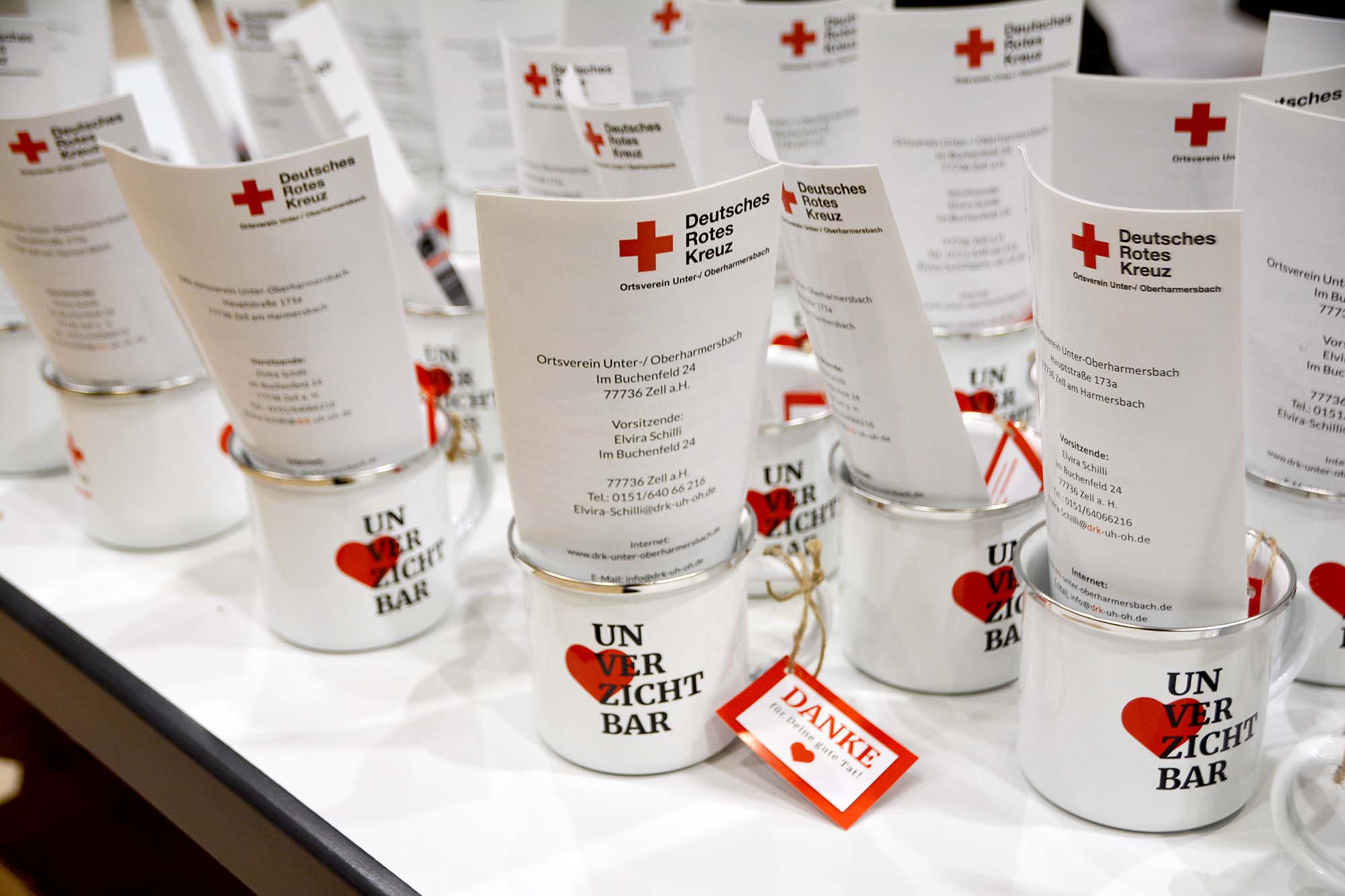 2023-12-22-ZE-UH-hps-DRK-Blutspende-DSC_8105 2