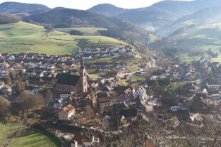 2023-12-22-ZE-UH-privat-WuF-IIMG_20231217_125233