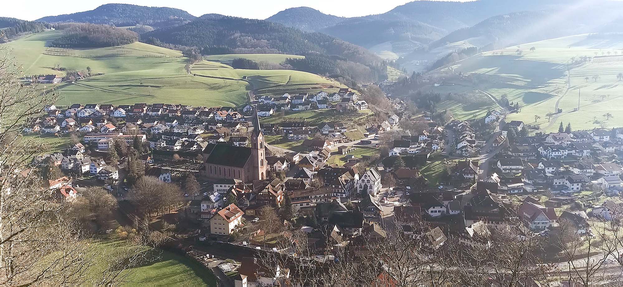 2023-12-22-ZE-UH-privat-WuF-IIMG_20231217_125233