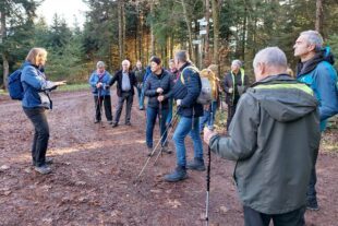 2023-12-22-ZE-UH-privat-WuF-IMG-20231218-WA0003