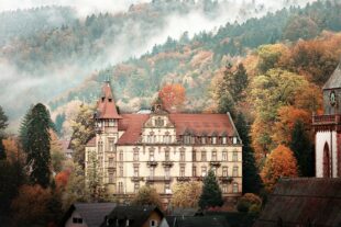 2023-12-27-NO-orbau-Unternehmen-02_Rothschild bei Tag_FINAL_KLEIN