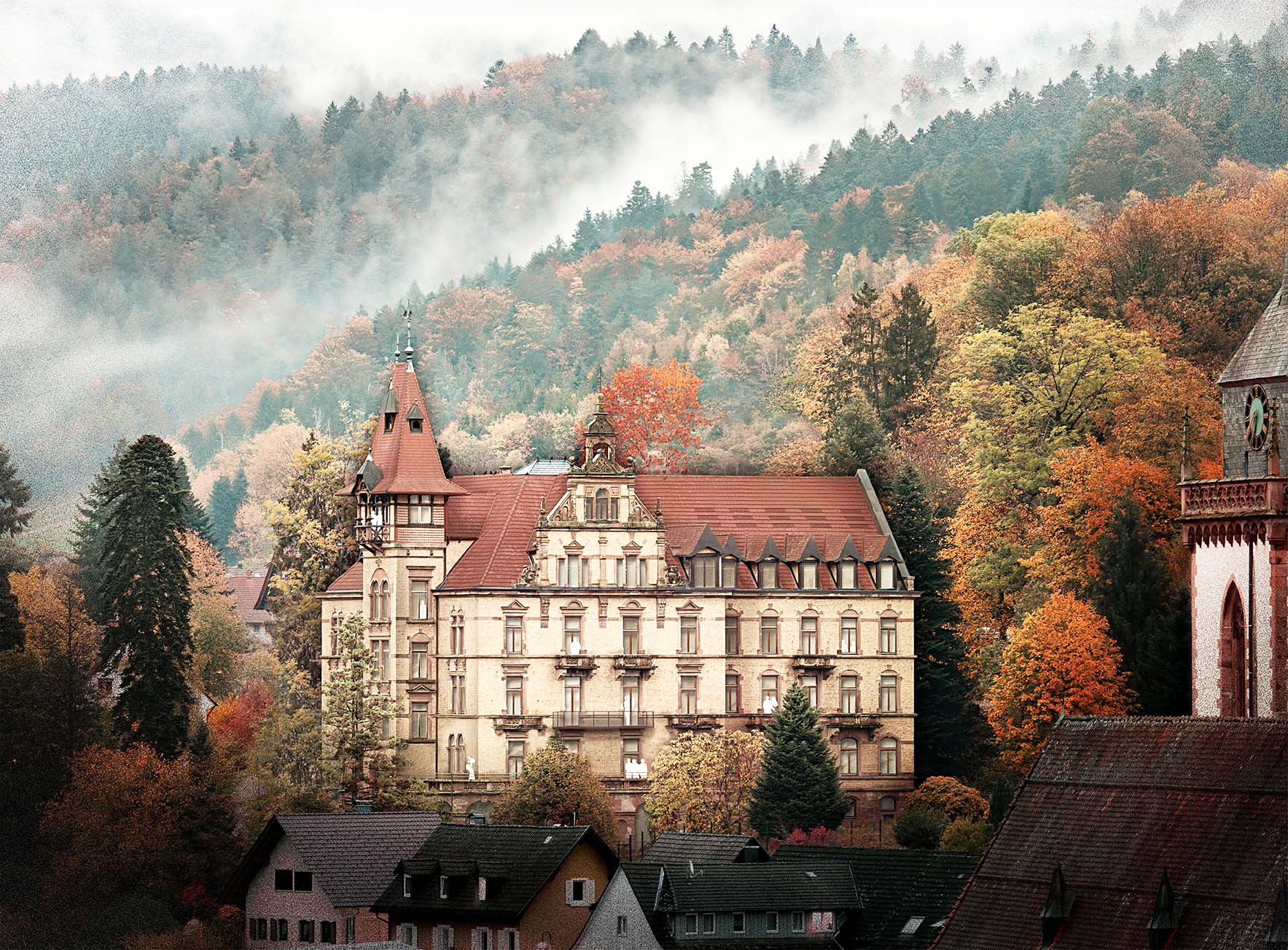 2023-12-27-NO-orbau-Unternehmen-02_Rothschild bei Tag_FINAL_KLEIN