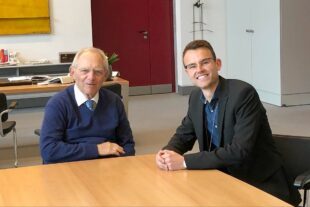 2023-12-29-BI-privat- Jonas Breig Schäuble processed-E94C3400-F19A-4933-9841-297F2F9FC07E