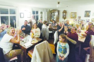 2023-12-29-NO-Gudrun Schillack-Genuss am Bach-Blaues-Hus-Nordrach