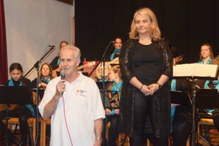 2023-12-29-NO-hv-DRK-Seniorennachmittag-DSC_1076