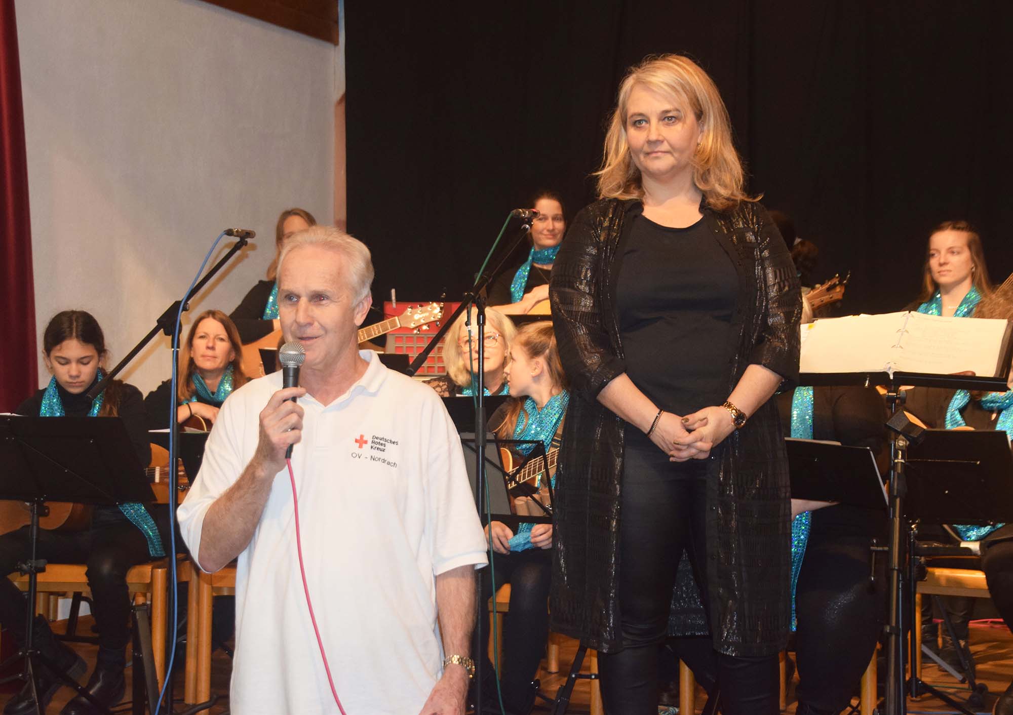 2023-12-29-NO-hv-DRK-Seniorennachmittag-DSC_1076