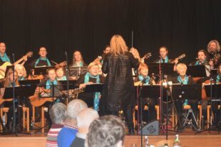 2023-12-29-NO-hv-DRK-Seniorennachmittag-DSC_1081