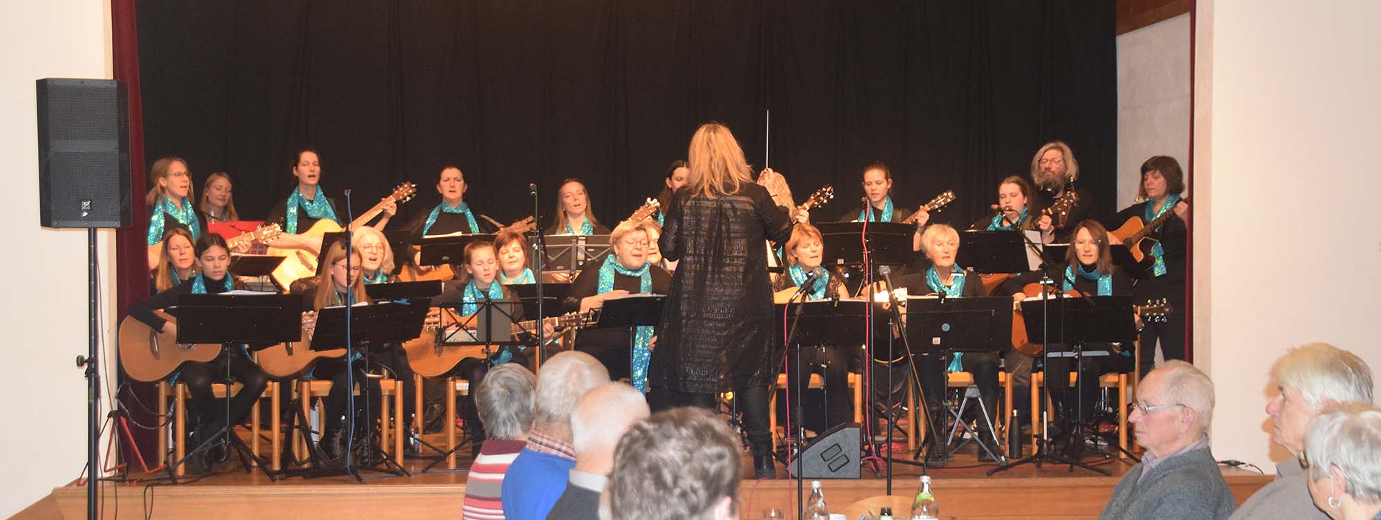 2023-12-29-NO-hv-DRK-Seniorennachmittag-DSC_1081