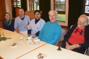 2023-12-29-NO-hv-DRK-Seniorennachmittag-DSC_1083