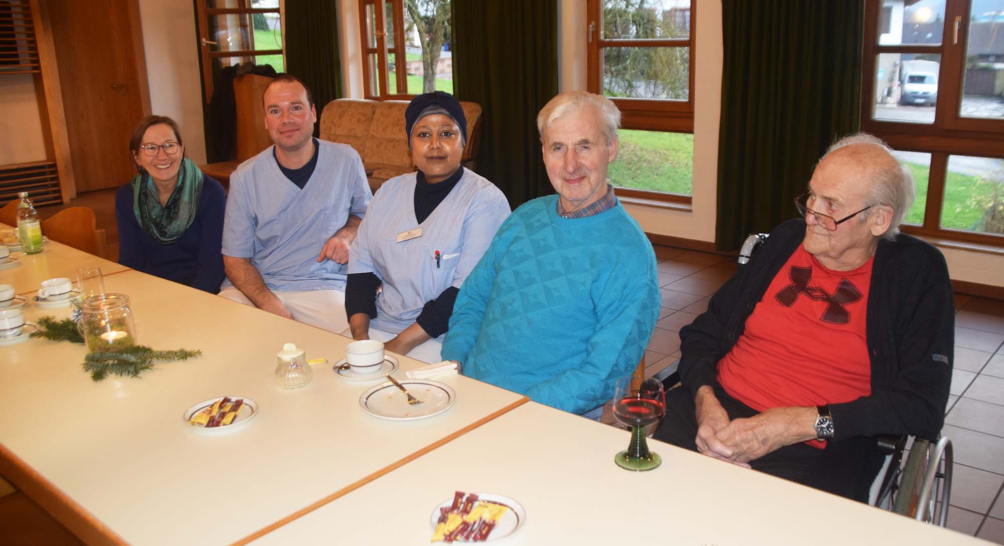 2023-12-29-NO-hv-DRK-Seniorennachmittag-DSC_1083