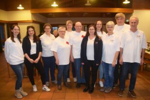 2023-12-29-NO-hv-DRK-Seniorennachmittag-DSC_1088