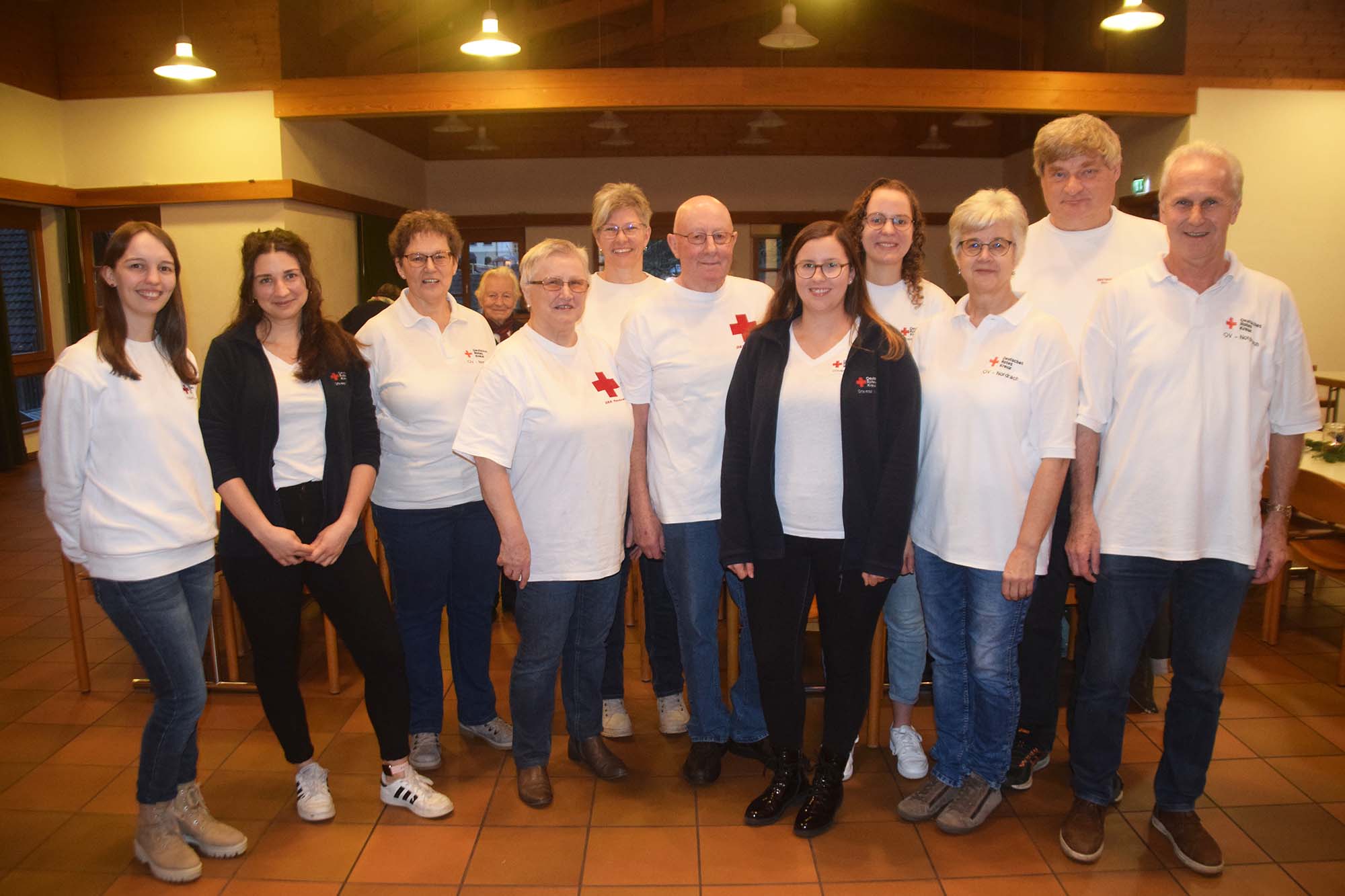 2023-12-29-NO-hv-DRK-Seniorennachmittag-DSC_1088