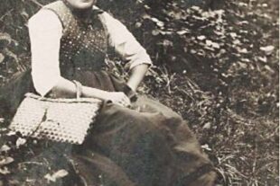 2023-12-29-OH-tg- Vogtshof Infotafel neu Unbenannt2