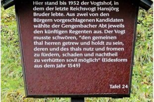 2023-12-29-OH-tg- Vogtshof Infotafel neu Unbenannt3