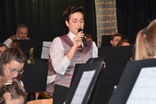 2023-12-29-OH-wö-Weihnachtskonzert-UTS_3102 2