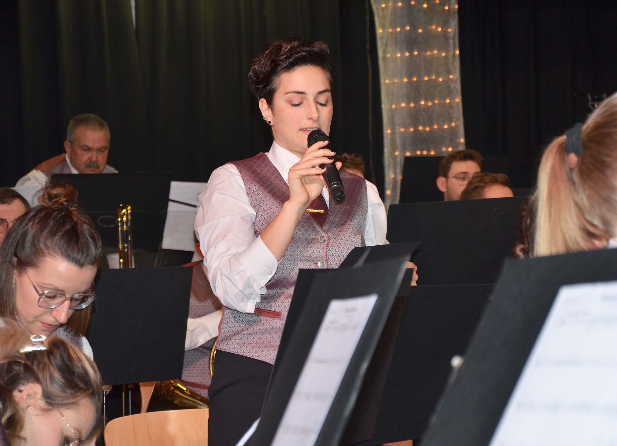 2023-12-29-OH-wö-Weihnachtskonzert-UTS_3102 2