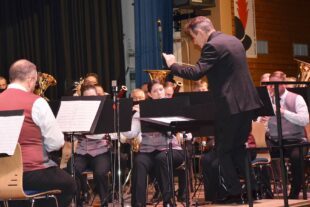 2023-12-29-OH-wö-Weihnachtskonzert-UTS_3103 2