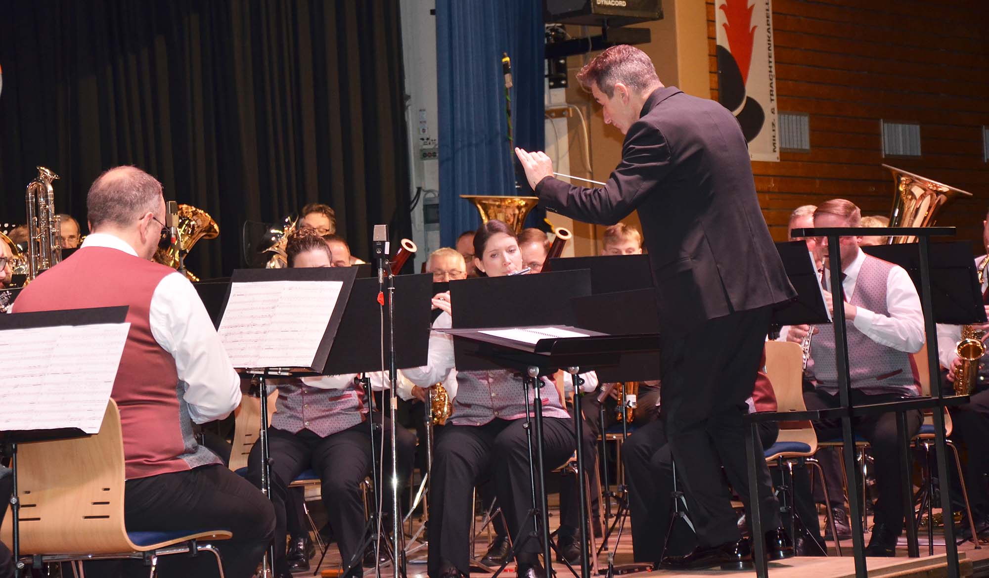 2023-12-29-OH-wö-Weihnachtskonzert-UTS_3103 2