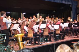 2023-12-29-OH-wö-Weihnachtskonzert-UTS_3106 2