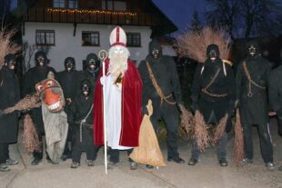 2023-12-4-ZE-UE-hps-Archivbild Klausern-DSC_1197