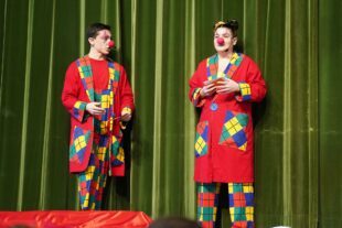 2023-12-4-ZE-UH-as-TVU-2023_Nikolausfeier_TVU_12