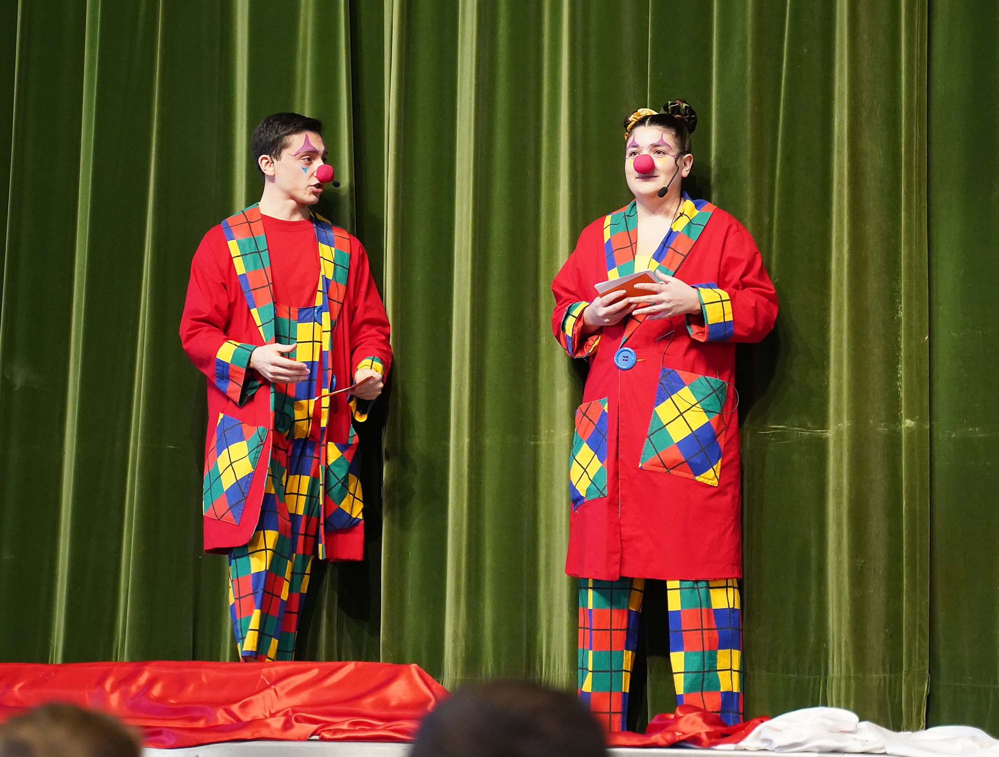 2023-12-4-ZE-UH-as-TVU-2023_Nikolausfeier_TVU_12