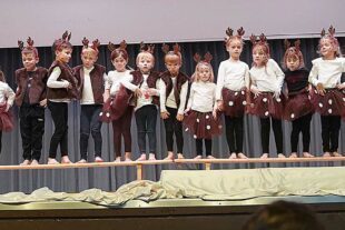 2023-12-4-ZE-UH-as-TVU-2023_Nikolausfeier_TVU_14