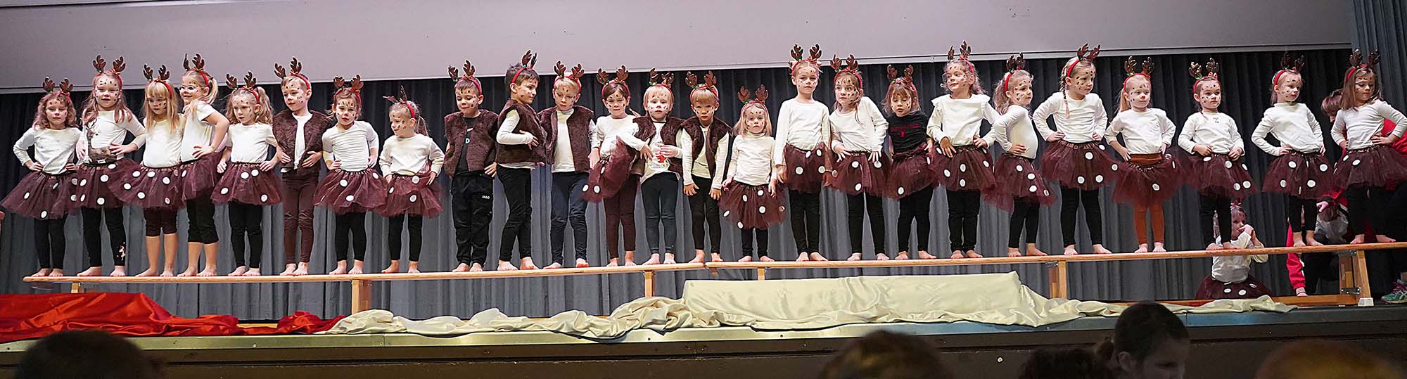 2023-12-4-ZE-UH-as-TVU-2023_Nikolausfeier_TVU_14