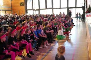 2023-12-4-ZE-UH-as-TVU-2023_Nikolausfeier_TVU_15