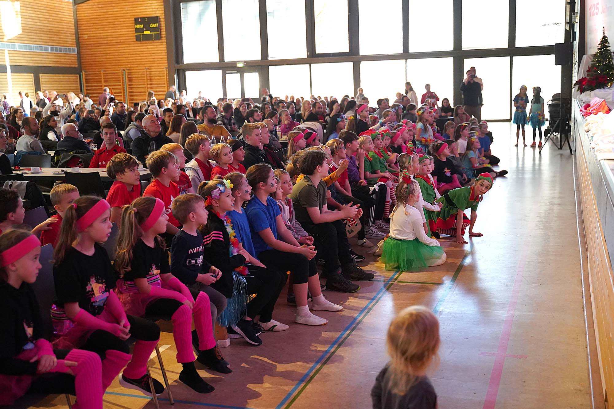 2023-12-4-ZE-UH-as-TVU-2023_Nikolausfeier_TVU_15