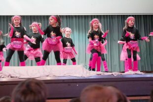 2023-12-4-ZE-UH-as-TVU-2023_Nikolausfeier_TVU_21