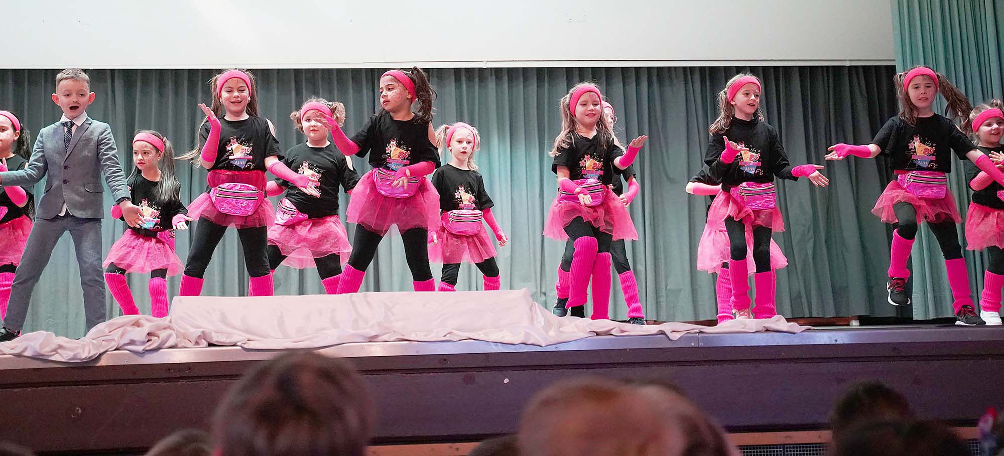 2023-12-4-ZE-UH-as-TVU-2023_Nikolausfeier_TVU_21