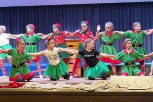 2023-12-4-ZE-UH-as-TVU-2023_Nikolausfeier_TVU_35