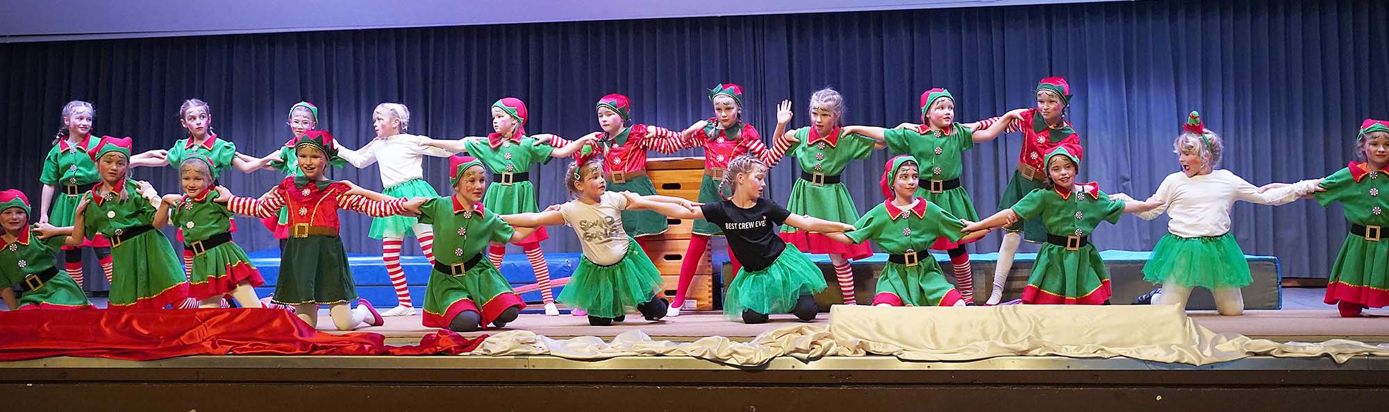 2023-12-4-ZE-UH-as-TVU-2023_Nikolausfeier_TVU_35