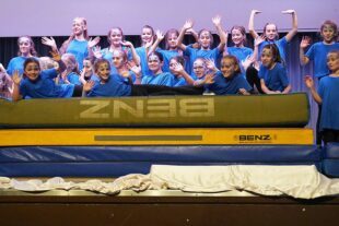 2023-12-4-ZE-UH-as-TVU-2023_Nikolausfeier_TVU_49