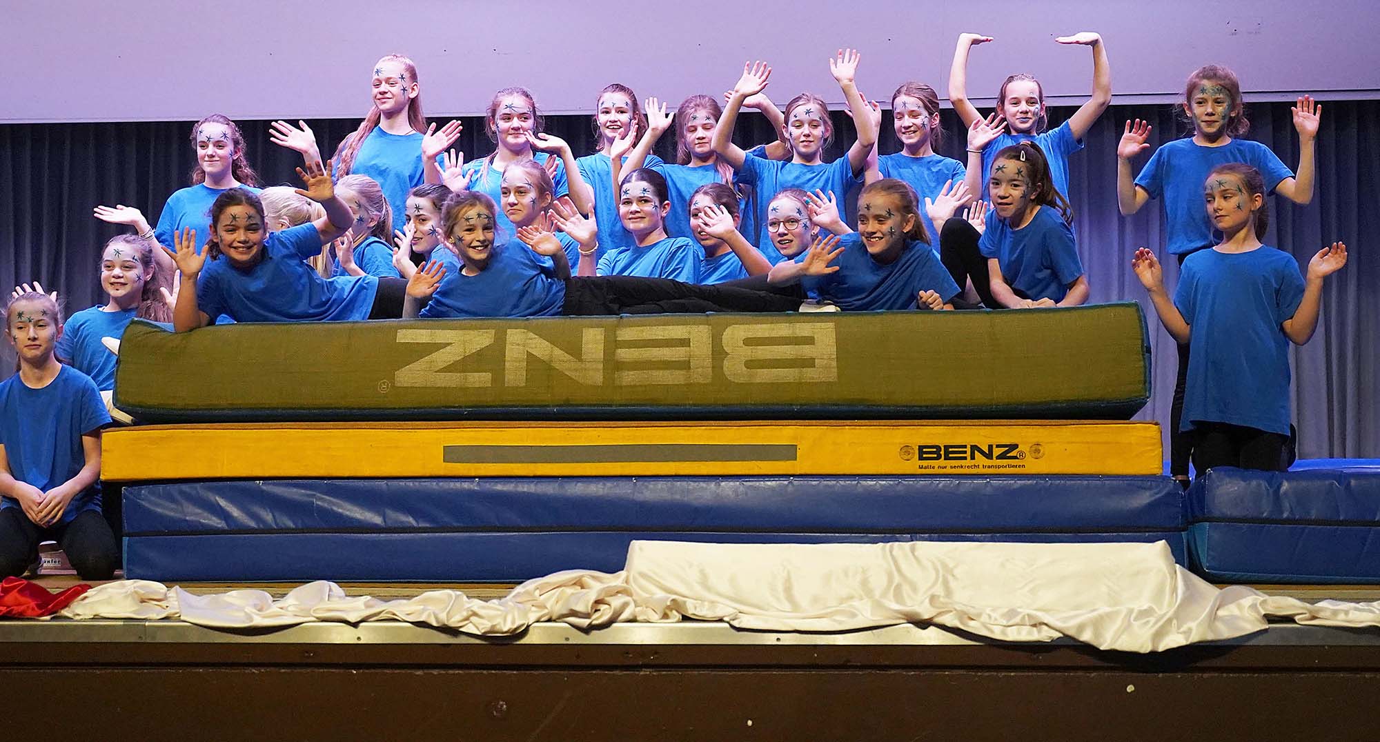 2023-12-4-ZE-UH-as-TVU-2023_Nikolausfeier_TVU_49