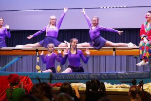 2023-12-4-ZE-UH-as-TVU-2023_Nikolausfeier_TVU_63