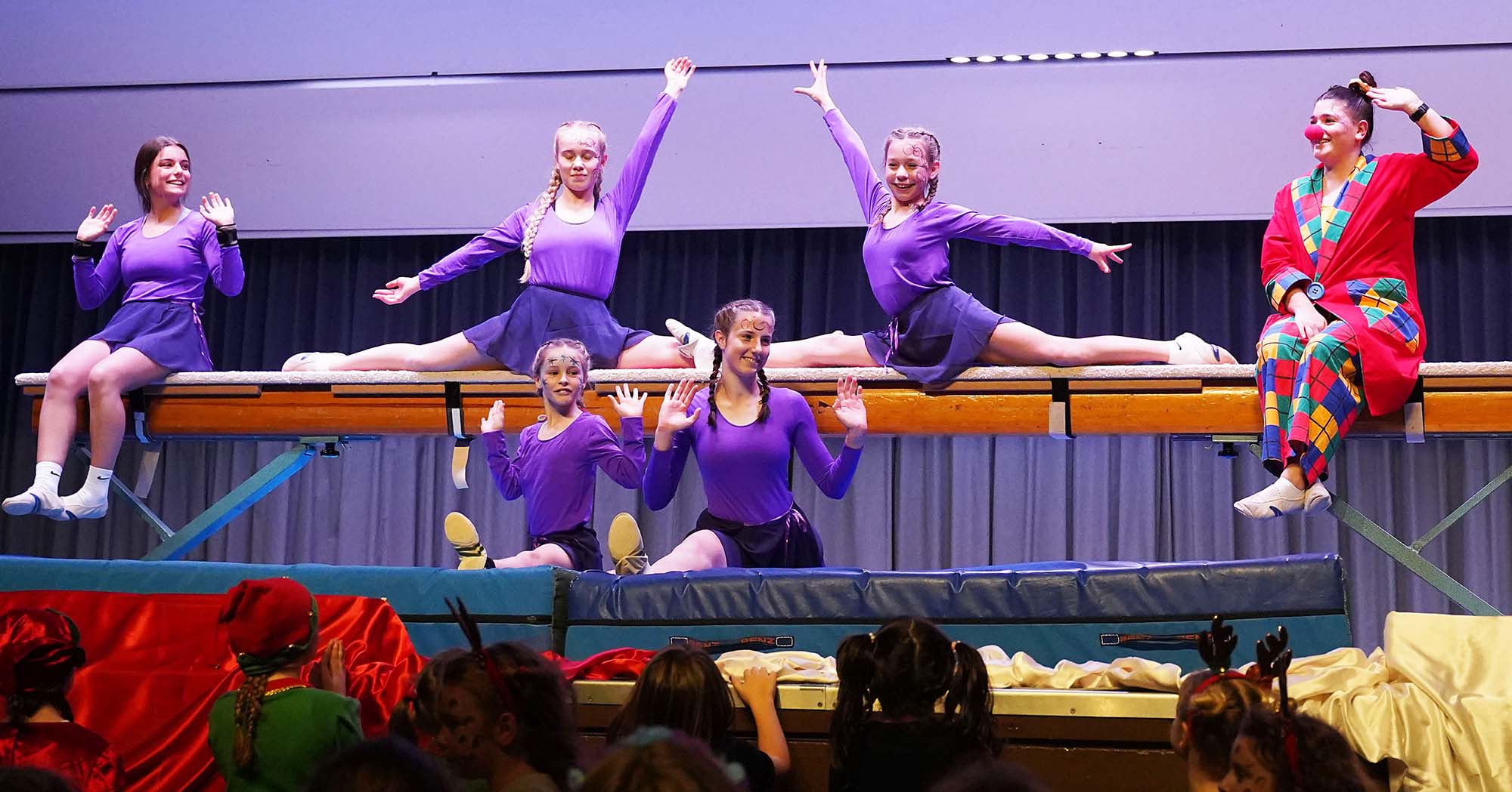 2023-12-4-ZE-UH-as-TVU-2023_Nikolausfeier_TVU_63