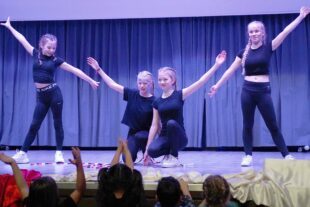 2023-12-4-ZE-UH-as-TVU-2023_Nikolausfeier_TVU_66