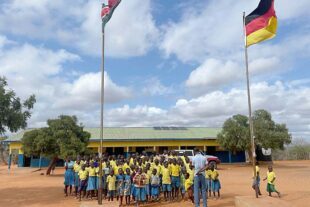 2023-12-6-BI-Gerhard Grosse-Galana River School in Kenia 2023