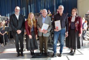 2023-12-6-BI-PB-hps-Musikverein Prinzbach-Schönberg-Matinee-DSC_7844 2